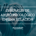 Cómo saber si tu hombre es inmaduro: Estas señales te lo dirán claramente.