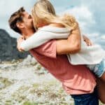 Cómo Poner A Prueba El Amor De Un Hombre