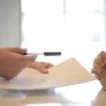 Mi pareja no trabaja: cómo lidiar con conflictos financieros.