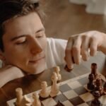 Conquistando a un hombre que no quiere nada serio: desafíos y estrategias