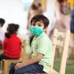 Perdiendo los nervios con mi hijo: consejos para la paciencia