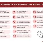 Cuando un hombre te llama 'amigo': ¿Qué significa realmente?
