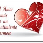 Cuando un hombre te llama amor: ¿verdadero sentimiento o solo una palabra?