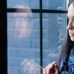 Cuando un Sagitario no te ama: Astrología y desamor
