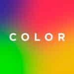 ¿De qué color te ven tus amigos: la psicología detrás de la percepción?