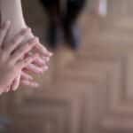 Quiero dejar a mi pareja pero tenemos un hijo: Decisiones familiares difíciles