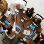 ¿Sabes algo o estás hablando conmigo? Dudas de conversación.