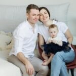 A qué edad es mejor separar a los niños: Consejos para los padres