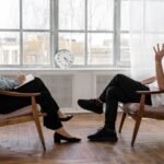 Qué pasa si mi ex se vuelve a casar: gestionando emociones y expectativas