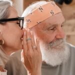 Cómo hacer que un hombre se enamore: Secretos y estrategias