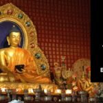 Estado perfecto del alma según el budismo: Una introspección espiritual.