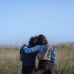 Cómo saber si tu pareja ya no te ama: Evaluando el amor en tu relación