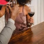 Qué tipo de mujer ama a un hombre Aries: Descubriendo sus gustos