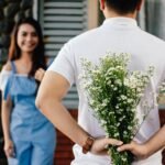 Cómo sorprender a un hombre en su cumpleaños: ideas y sorpresas