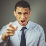 Personas que se ven bien pero son malas: Cómo identificarlos.