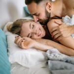 Por qué un hombre te ignora después de haber tenido una relación: Comprendiendo sus razones