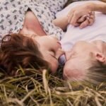 Él no quiere nada serio, pero no quiere perderme: Navegando relaciones ambiguas