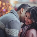 Las 4 bases fundamentales de una relación duradera