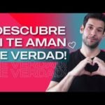 Lenguaje no verbal en el amor: Señales que no mienten