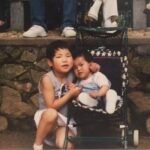 Lista de niños que buscan a sus padres biológicos en España: historias de reencuentros y búsquedas.