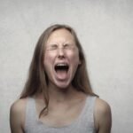 Un sociópata puede llorar: ¿mito o realidad?