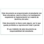 Lo que un hombre piensa cuando no duermes con él: una perspectiva masculina sobre la intimidad