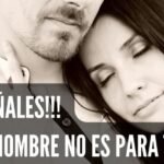 Lo que un hombre siente cuando dice 'Te amo': Descifrando sus emociones
