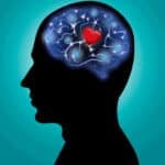 ¿Los sentimientos pueden cambiar de la noche a la mañana: la volatilidad del corazón humano?