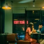 Carta a mi ex novio a quien todavía amo: Sentimientos y Despedidas