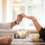 Cuando tu pareja propone una relación abierta: Cómo manejarlo