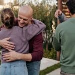 No me siento cómodo con las personas: consejos para mejorar las relaciones.