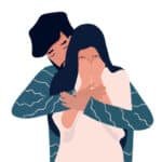Mi esposo no me cuida cuando estoy enferma: Buscando apoyo y comprensión