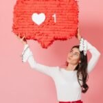 Mi novio llama a alguien más 'lindo': ¿Qué debo hacer?