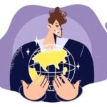 Mira, Sonríe y Conquista el Mundo
