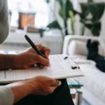Crisis de pareja de dos años: Comprender y superar obstáculos