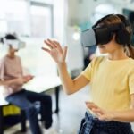 Toda realidad es un fantasma: Reflexiones sobre percepción y realidad