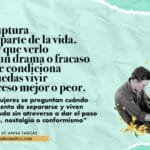 Por qué un chico pide salir y luego cancela: Descifrando sus razones