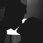 Cómo Excitar a un Hombre: 6 Puntos Débiles que Despiertan la Pasión en Casi Todos los Hombres