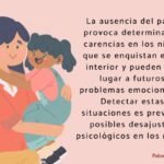 Qué define a un verdadero padre: Reflexiones sobre la paternidad