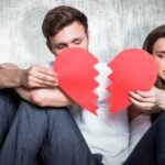 ¿Qué Lleva A Una Persona A Ser Infiel?