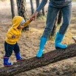 Mereces el amor que siempre intentas dar a los demás: aprender a recibir lo que das.