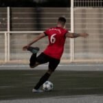 Cómo hacer que él se arrepienta de jugar contigo: Recuperando el poder