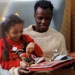 Frases de Reencuentro con un Viejo Amor: La Magia del Pasado