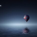 Todo es mío en el sentido de que nada me pertenece: Reflexiones sobre el desapego y la libertad personal.
