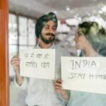 Qué decir a un 'Te amo' de mi novio: Respuestas dulces y encantadoras