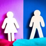 Cómo actúa un hombre cuando solo quiere una aventura: señales a tener en cuenta