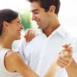 Señales de que una mujer casada no es feliz en su matrimonio