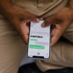 Frases para volver loco a un hombre en Whatsapp: Mensajes seductores y provocativos.