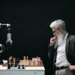 Cómo ser irresistible para un hombre: Secretos y tácticas infalibles