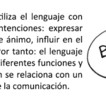 Si te saluda por tu nombre: Signo de interés o simple cortesía